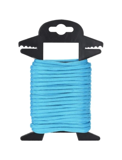 M  MM MODRÁ model 21858591