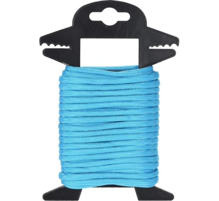 M  MM MODRÁ model 21858591