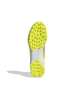 Boty F50 League Mid TF model 21883812 - ADIDAS