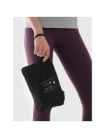 Dámské běžecké tričko bez rukávů model 21907368 - 4F