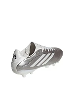 Buty piłkarskie Copa Pure IV League FG model 22086395 - ADIDAS Buty piłkarskie Copa Pure IV League FG model 22086395 - ADIDAS