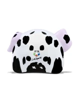 Cyklistická prilba, detská Puppy 80122 Cyklistická prilba, detská Puppy 80122