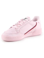 Dámské boty 80 W model 16023937 - ADIDAS Dámské boty 80 W model 16023937 - ADIDAS