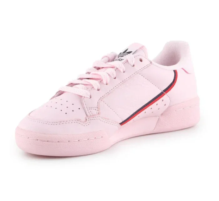 Dámské boty 80 W model 16023937 - ADIDAS Dámské boty 80 W model 16023937 - ADIDAS