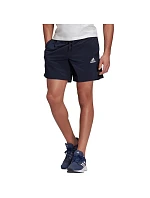 Spodenki  Shorts M model 19557054 - ADIDAS