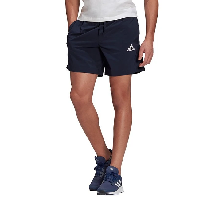 Spodenki  Shorts M model 19557054 - ADIDAS