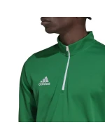 Pánská mikina Entrada 22 Training Top M model 17337189 - ADIDAS