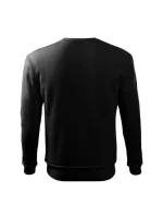 Pánska mikina Essential M MLI-40601 - Malfini