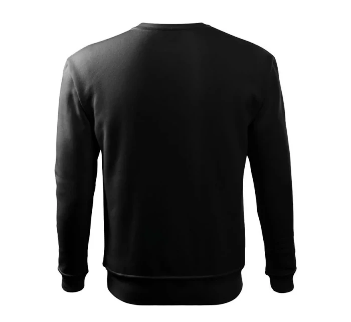 Pánska mikina Essential M MLI-40601 - Malfini