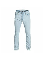 M   džínové kalhoty 32 M model 20833641 - Dc