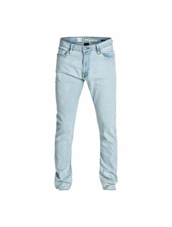 DC M TAYLOR OXNARD JEAN STONE džínsové nohavice 32 M EDYDP03136