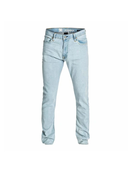 DC M TAYLOR OXNARD JEAN STONE džínsové nohavice 32 M EDYDP03136 DC M TAYLOR OXNARD JEAN STONE džínsové nohavice 32 M EDYDP03136