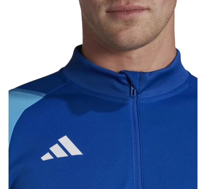 Pánsky tréningový top Tiro 23 Competition M HU1309 - Adidas