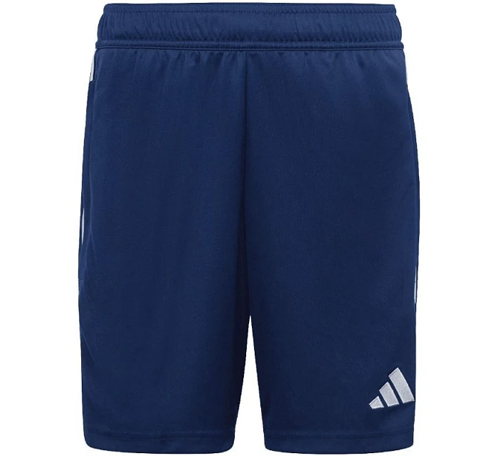 Detské tréningové šortky Tiro 23 League Junior HS0321 - Adidas