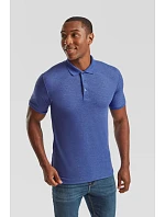 Fruit of the Loom 65/35 Pique Polo Piqué polo 16.3402 slnečnica Fruit of the Loom 65/35 Pique Polo Piqué polo 16.3402 slnečnica
