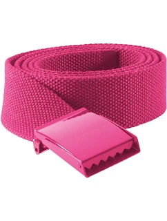 KP 802 opasek fuchsia model 22512651 - K-up