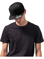 6 panelová Snapback kšiltovka green model 22433504 - Flexfit 6 panelová Snapback kšiltovka green model 22433504 - Flexfit