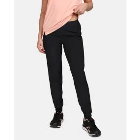 HEYES-W Černá - Kilpi