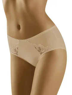 Wol-Bar Eco-Ro farba: béžová