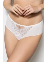 Gorsenia K969 Loretta farba: krémová Gorsenia K969 Loretta farba: krémová