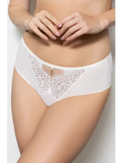 Gorsenia K969 Loretta farba: krémová