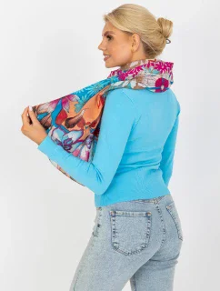 Pareo AT PO model 17552817 vícebarevné - FPrice