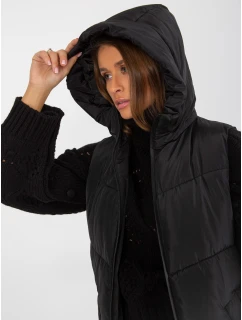 Kamizelka NM KZ P22 model 21817436 czarny - FPrice