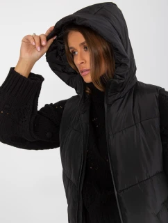 Kamizelka NM KZ P22 model 21817436 czarny - FPrice