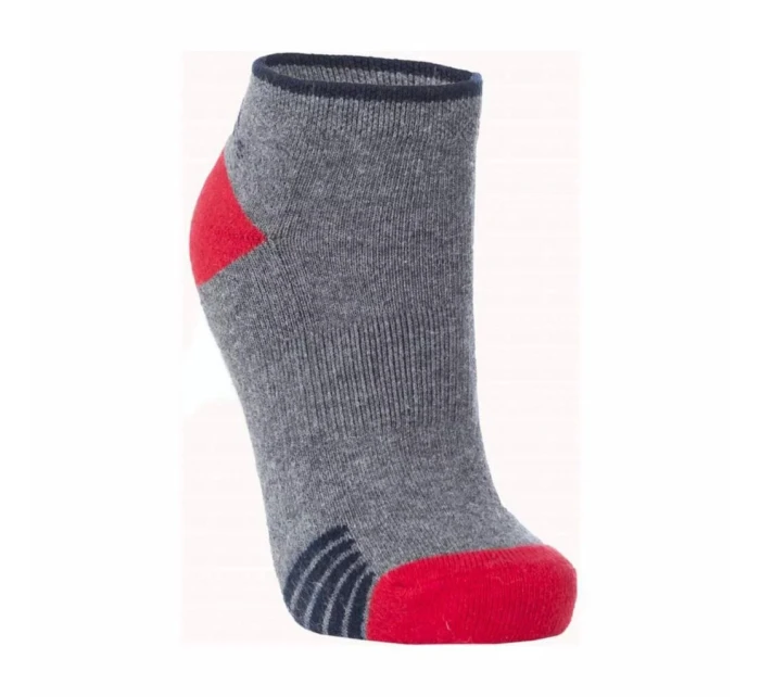 Pánské ponožky model 21276599 - Trespass