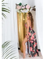 Dámské sexy   model 20119636 - Koucla