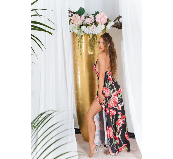 Dámské sexy   model 20119636 - Koucla