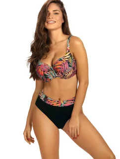 PLAVKY PALERMO 3 S940PA3