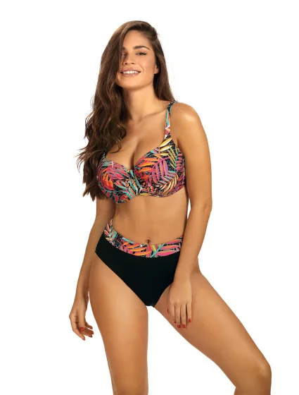 KOSTIUM KĄPIELOWY 3 model 21882227 - Self