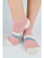 MODÁLNE PÄTKY ST101