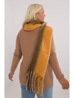 Šatka model 200283 AT