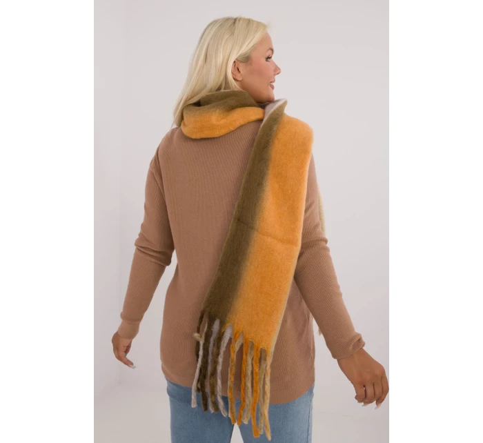 Šatka model 200283 AT