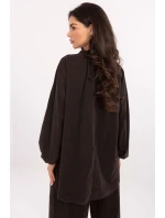 Blúzka model 220272 Taliansko Moda