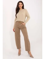 Džínsy model 221964 Továrenská cena Džínsy model 221964 Továrenská cena