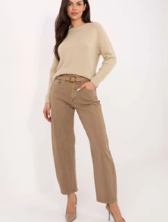 Džínsy model 221964 Továrenská cena