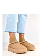 Snežnice model 223164 Solea