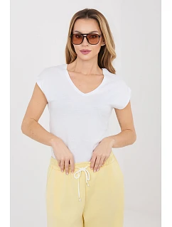 Tričko model 226400 Podúroveň