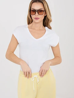 Tričko model 226400 Podúroveň