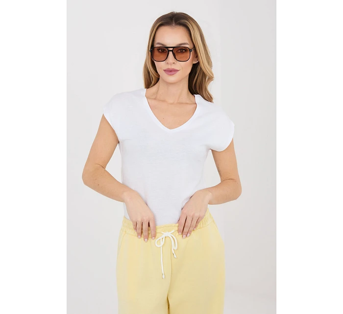 Tričko model 226400 Podúroveň