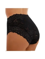 Dámské kalhotky Emili Ines S-XL