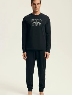 Henderson Core 43469 Pyžamo Loger dĺžka/r M-3XL