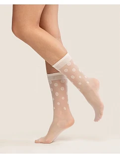 Ponožky  20 den model 22064635 - Gabriella