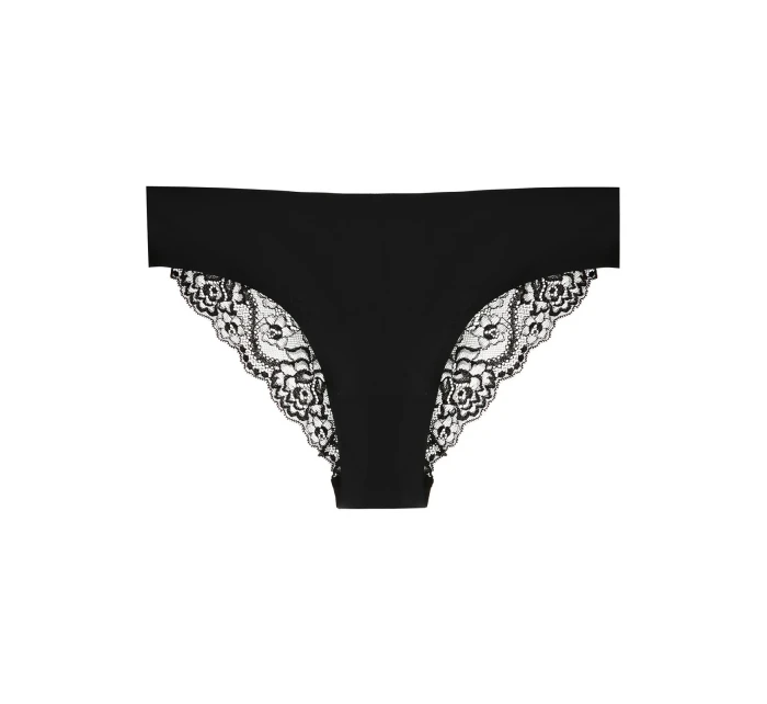 Dámské kalhotky  SXL model 18422980 - HENDERSON LADIES