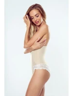 Dámske nohavičky Eldar Vira S-XL Dámske nohavičky Eldar Vira S-XL