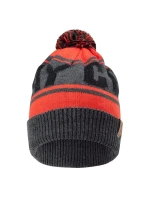 Jr čepice model 18962358 - Bejo