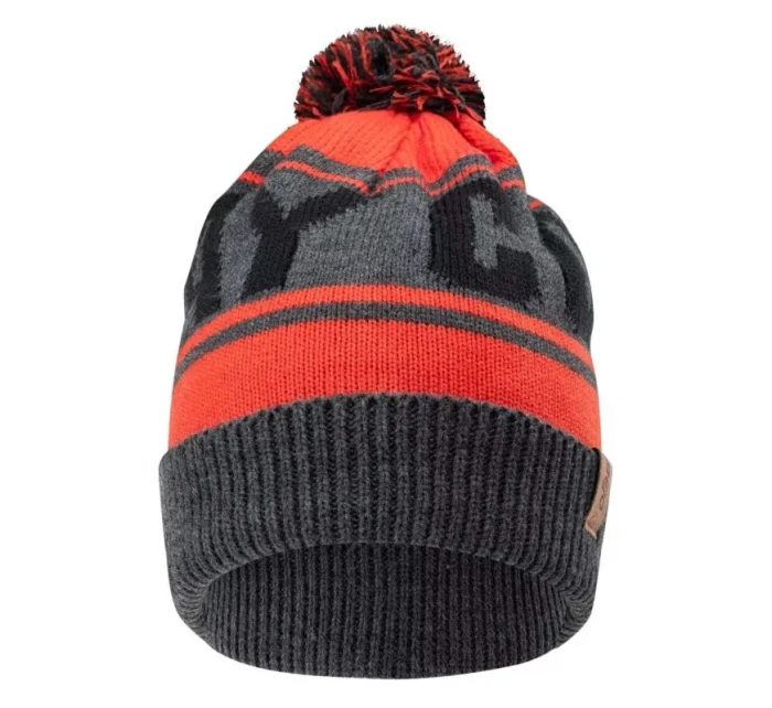 Jr čepice model 18962358 - Bejo